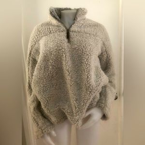 Thread & Supply, Large